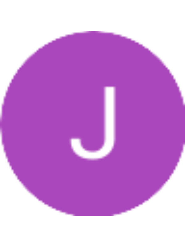 Photo of JHOJANN RESTREPO HENAO