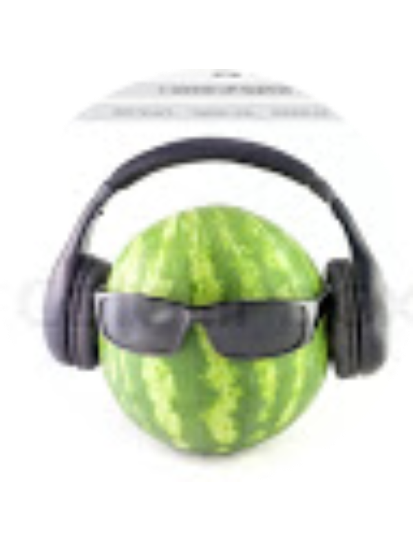 Photo of Olar Kid