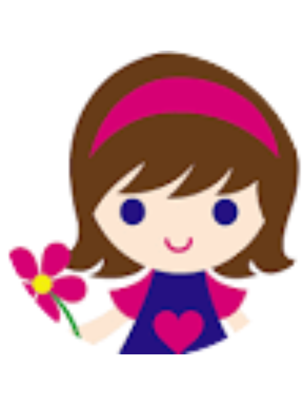 Photo of Katerina Kostantinidou