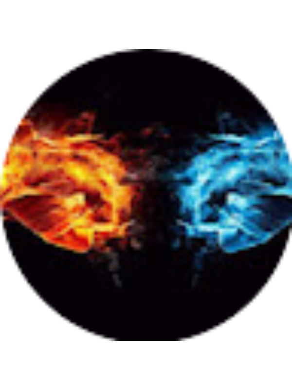 Photo of Lazer Gamer2.0