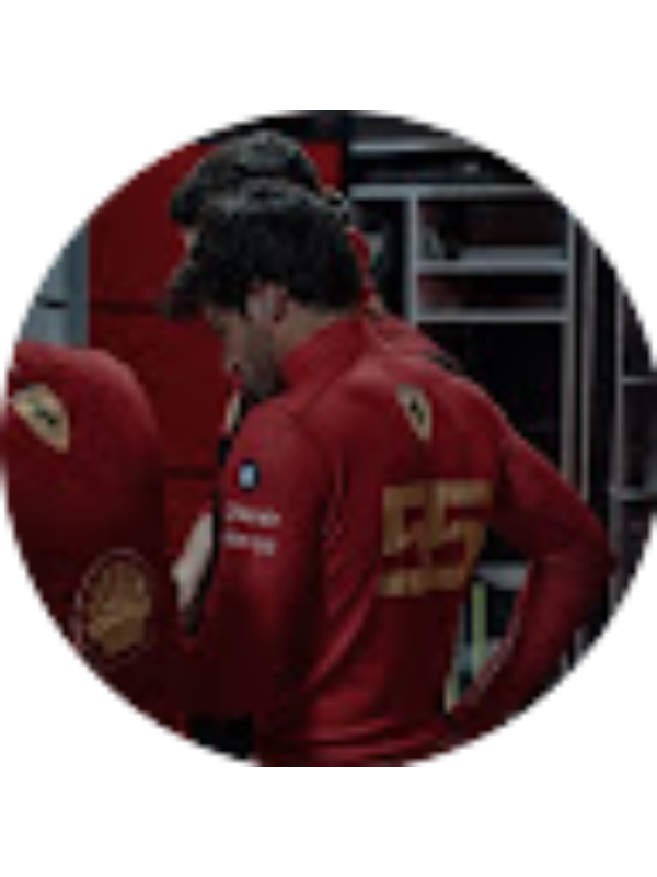 Photo of Diosmarlyn Estevez luciano