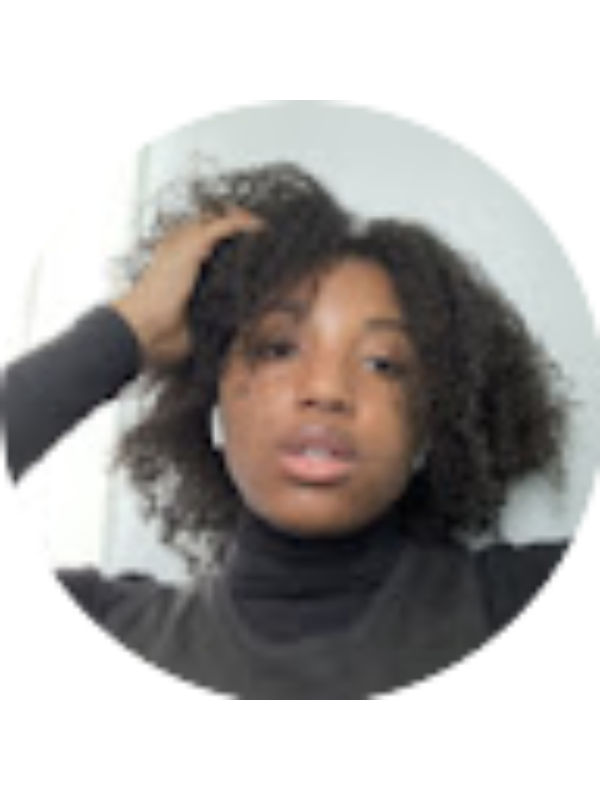 Photo of MorganF_5 5