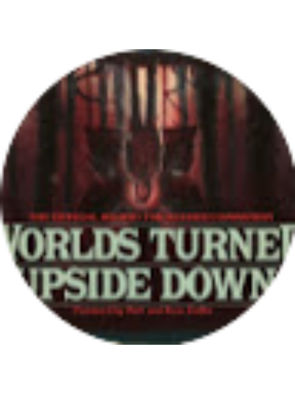 Photo of R&uuml;zgar S&uuml;leyman Kantar