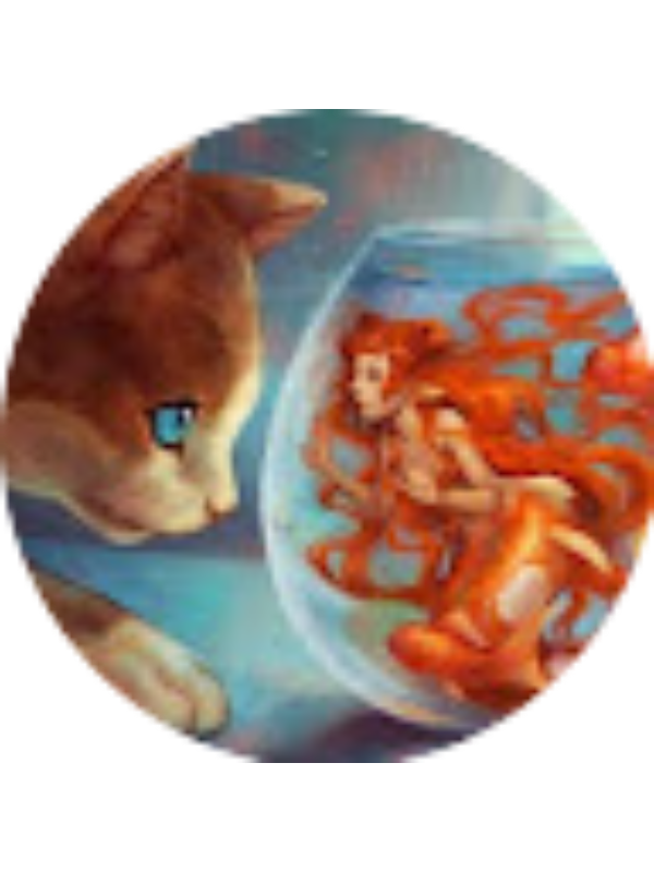 Photo of Evangelia Mk