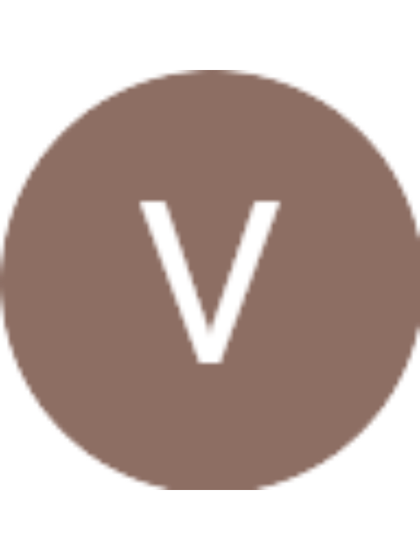 Photo of Viviana Areiza