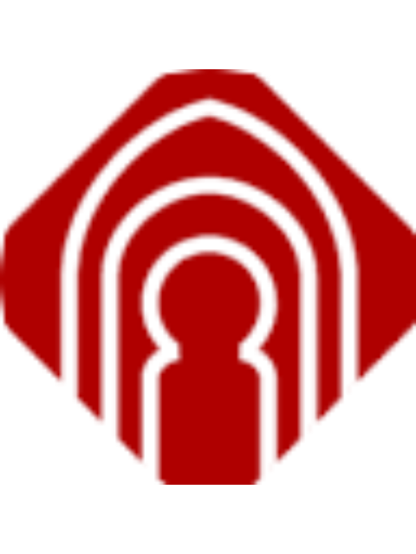 Photo of Alvaro Vicente Miota