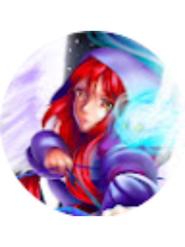 Photo of Oc&eacute;ane Douville