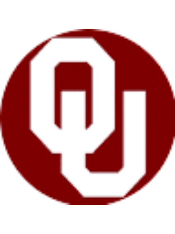 Photo of Isaiah Kidwell-Ellis