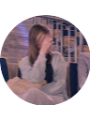 Picture of Antonina N.