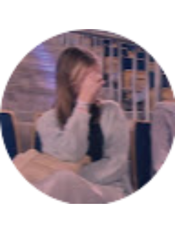 Photo of Antonina N.
