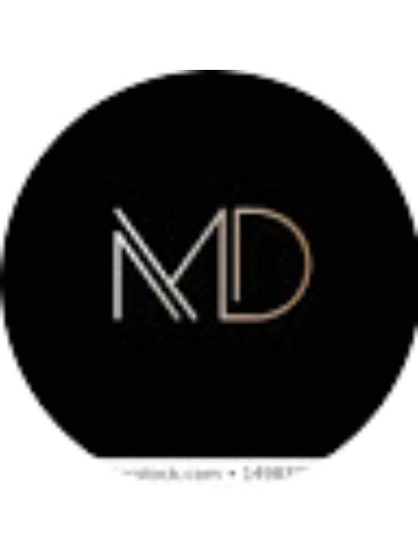 Photo of Madani Kumari