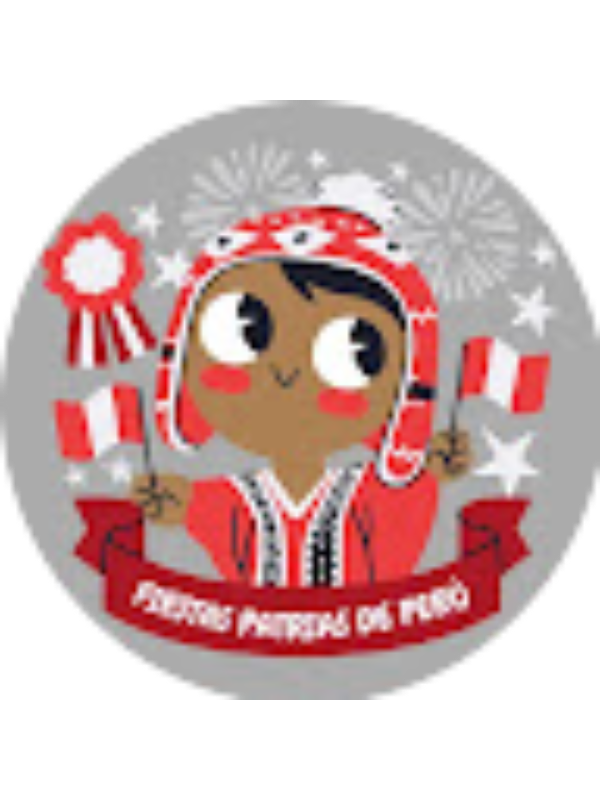 Photo of Roberto Martinez