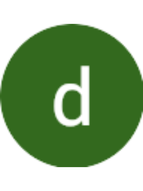 Photo of Damla Dağkesen