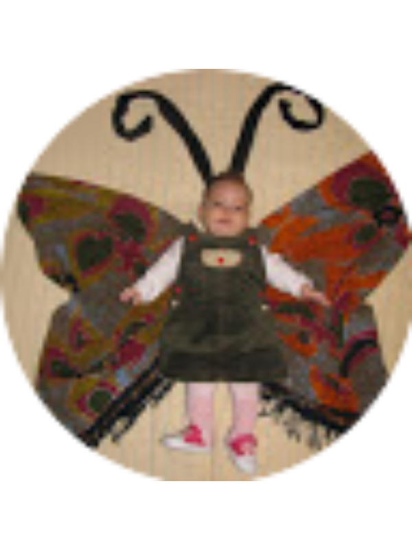 Photo of teodoraeveline