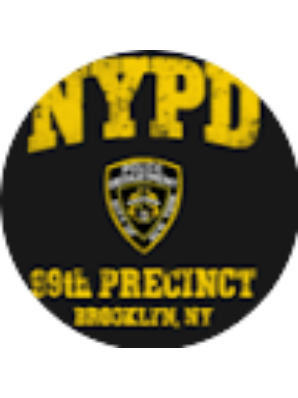 Photo of William Pacinda