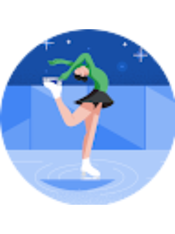 Photo of Tapaswi Tanneeru _ Student - GreenHopeES