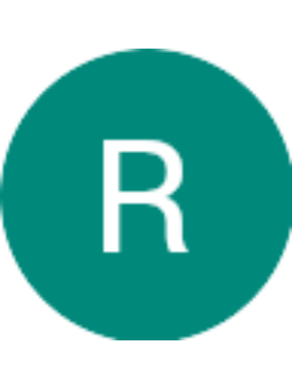 Photo of Rubye Watson