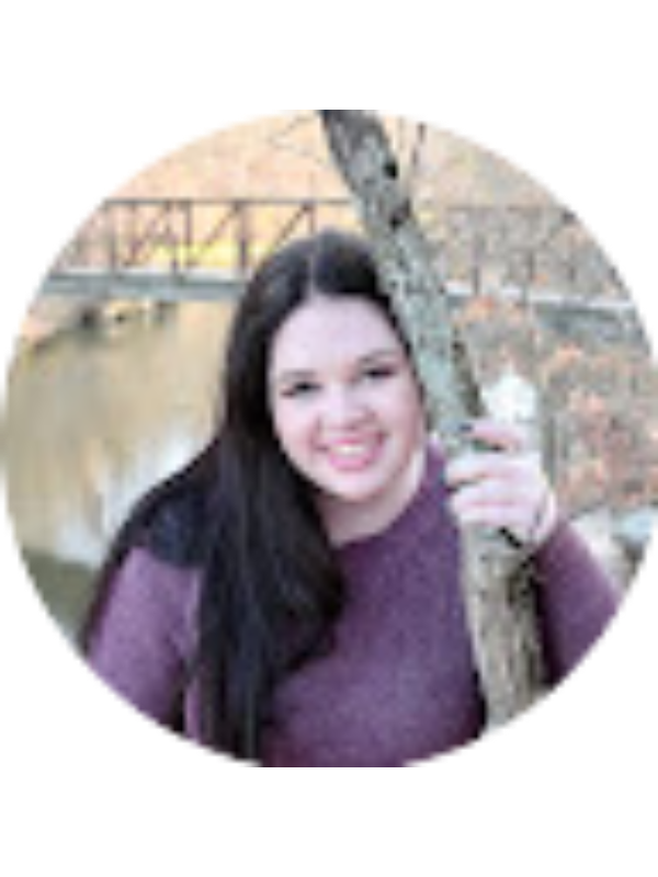 Photo of Adreanna Edgar