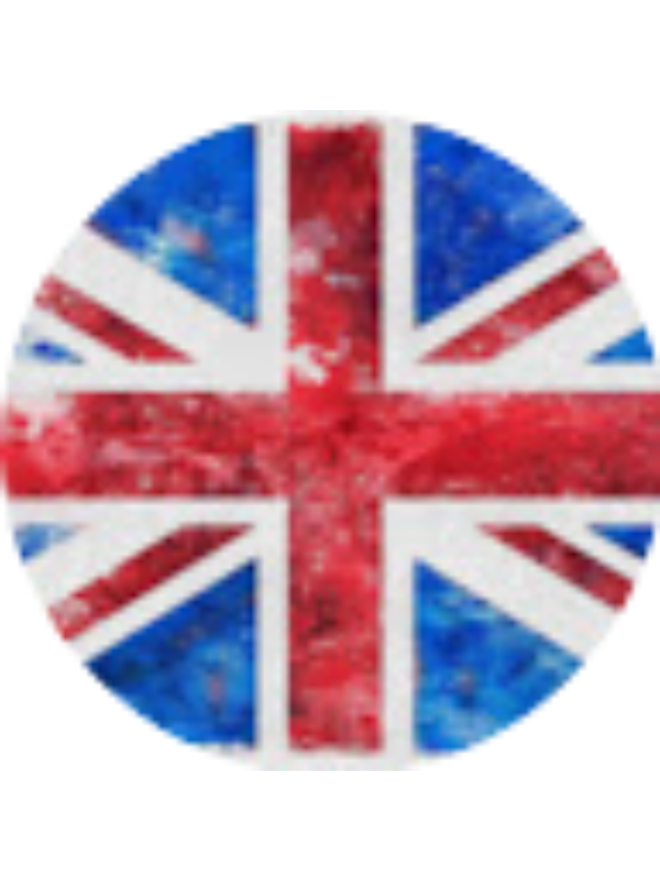 Photo of Javier Gascue&ntilde;a Gahete