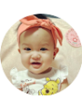Picture of Karen Ramirez
