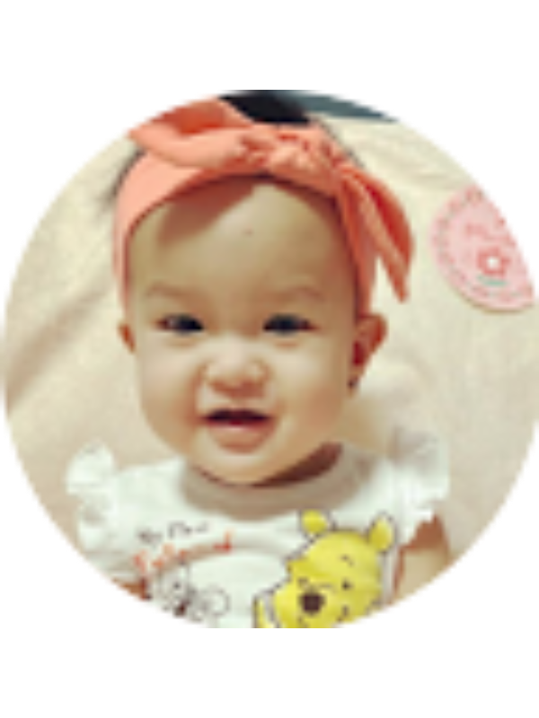 Photo of Karen Ramirez