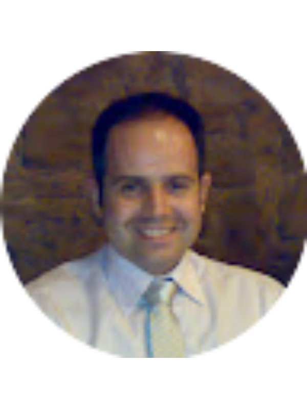 Photo of Kostas Papzaf