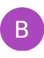 Picture of Blake Cathcart