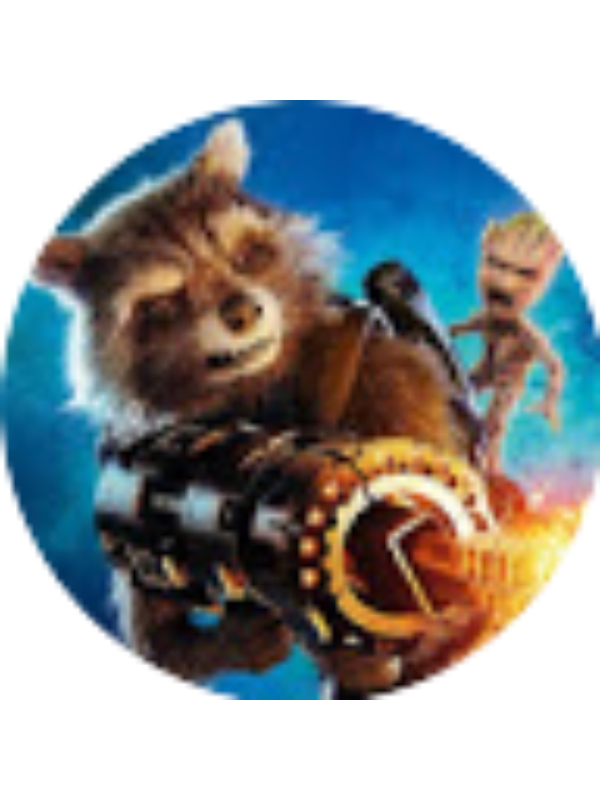 Photo of Edgar Gonzalez Perez