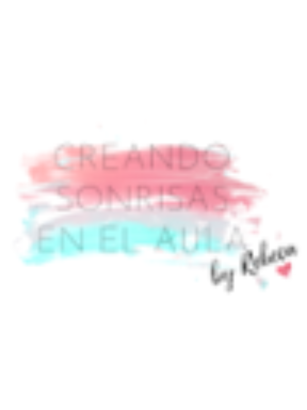 Photo of Creando Sonrisas En el Aula