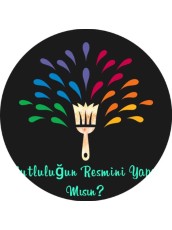 Photo of MEVLANA MTAL Ayşe AKAR