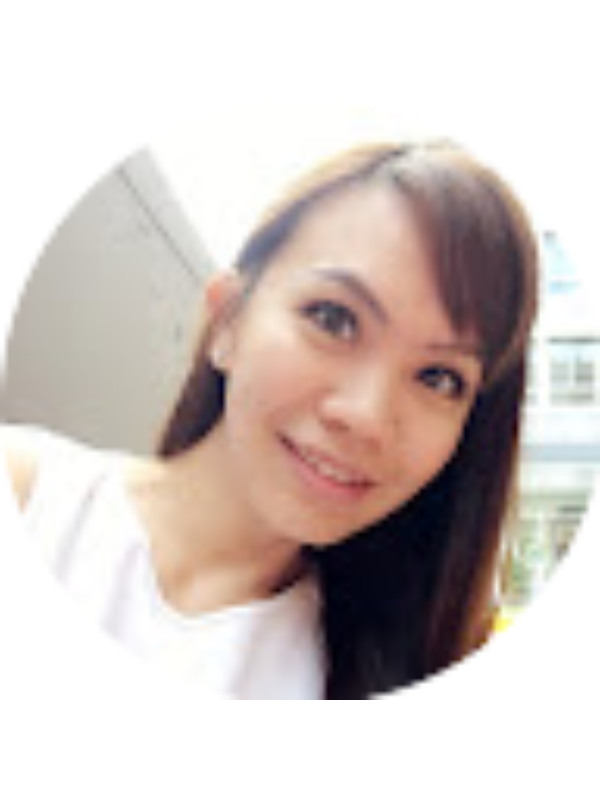 Photo of Shu Hui Teh