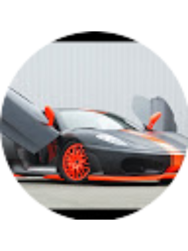 Photo of Johnny Antonio Puebla