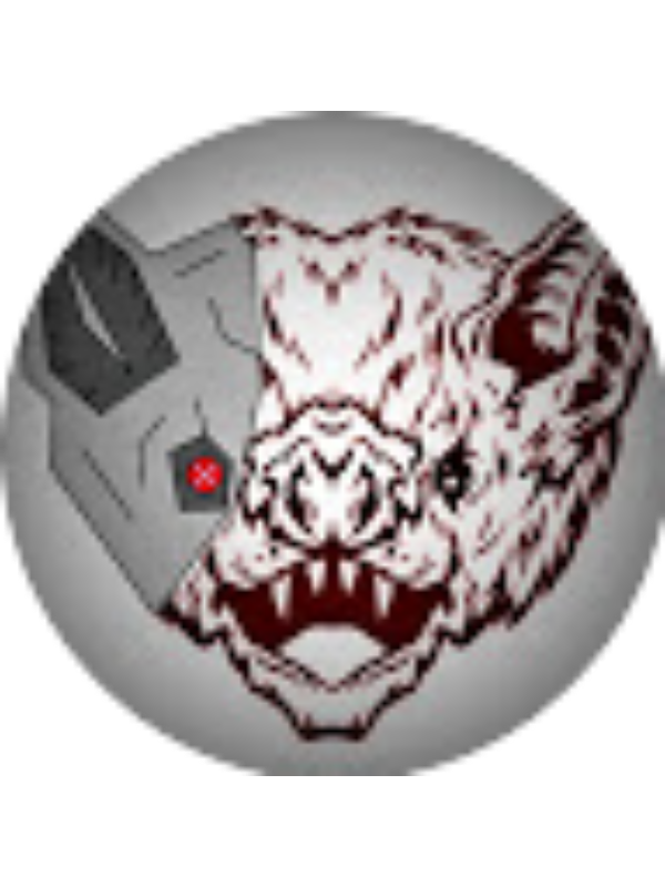 Photo of Cybo_Vampire