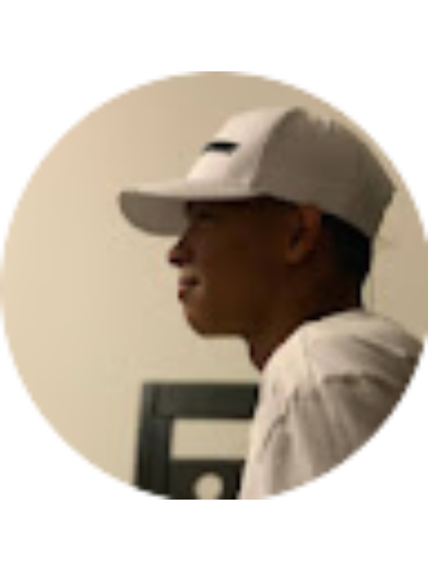 Photo of David Castrillon restrepo