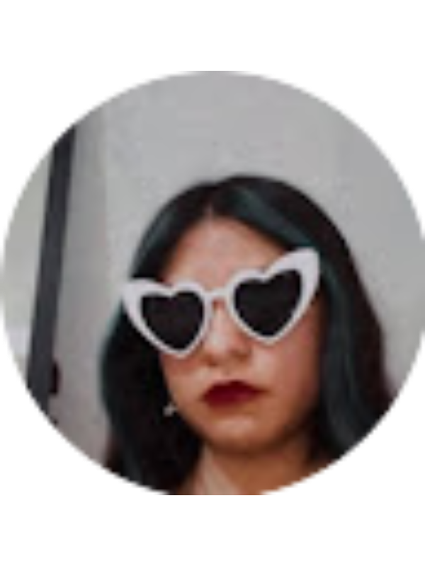 Photo of LIZETH DANAE TORRES RODRIGUEZ