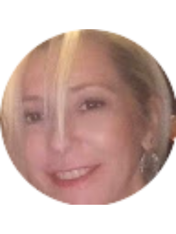 Photo of &Epsilon;vi Flouda