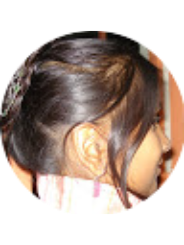 Photo of Indu Janu