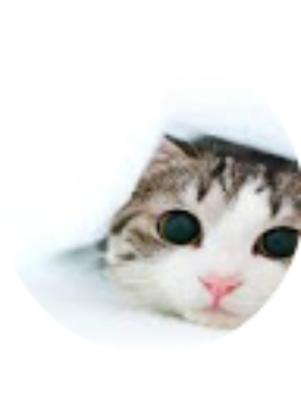 Photo of Malikai Blondin