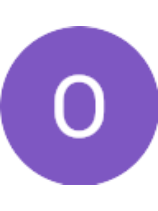 Photo of Odgerel Enkhbayar