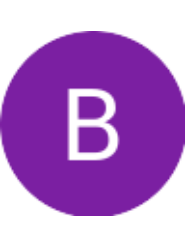 Photo of Benali Basma