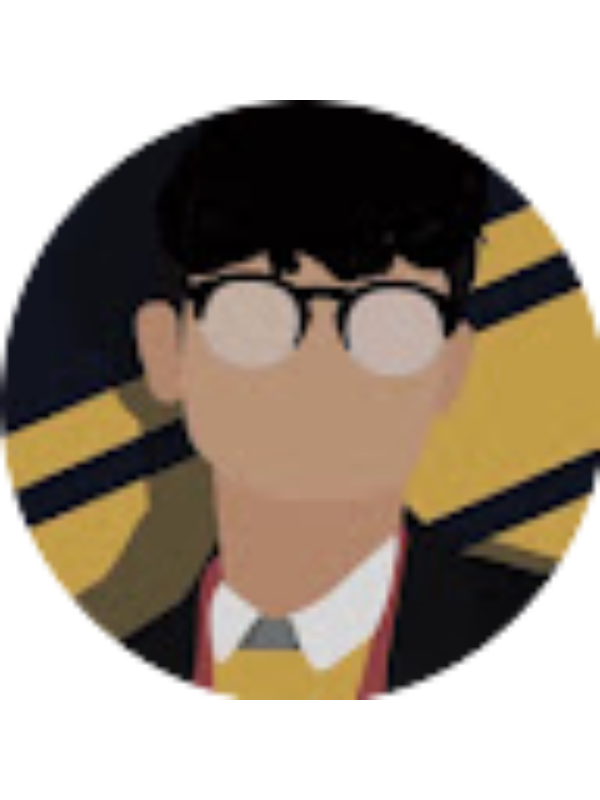 Photo of Darian Nunez _ Student - AthensHS