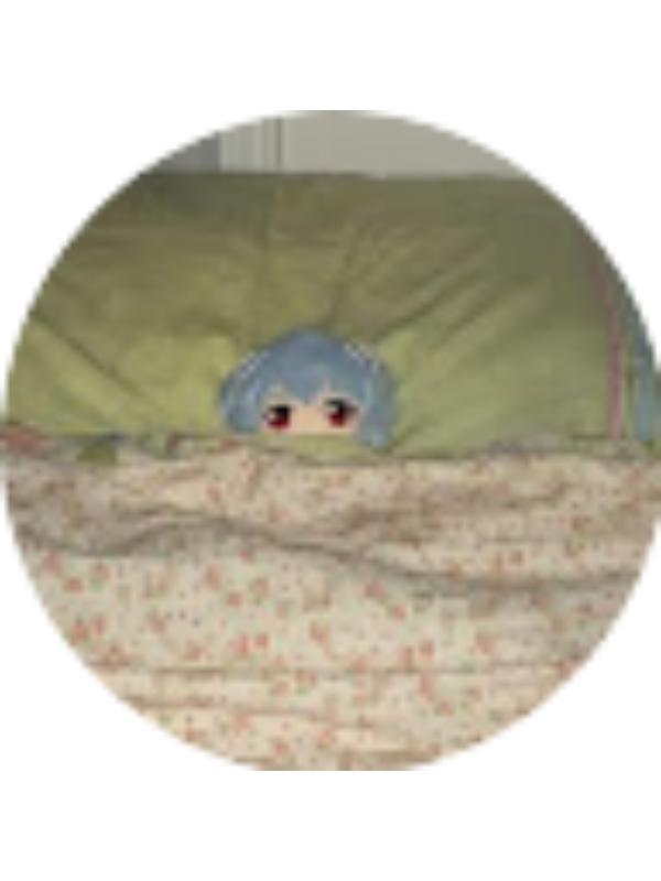 Photo of patriciacondur067