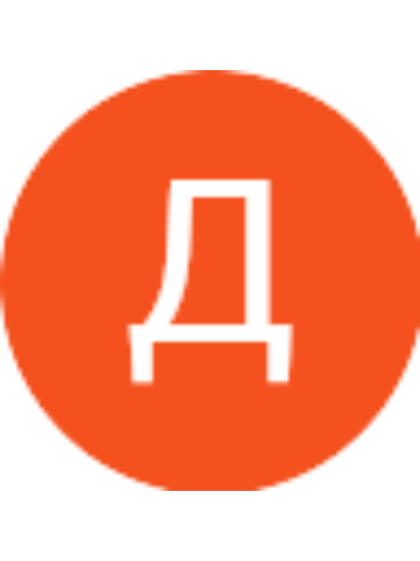 Photo of Денис Козлов