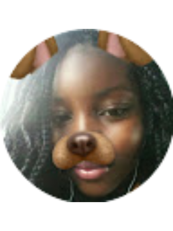 Photo of VERONA METZGER