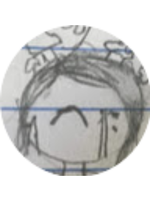 Photo of Roselyn Aguila