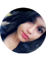Picture of Paula valentina Estupi&ntilde;an