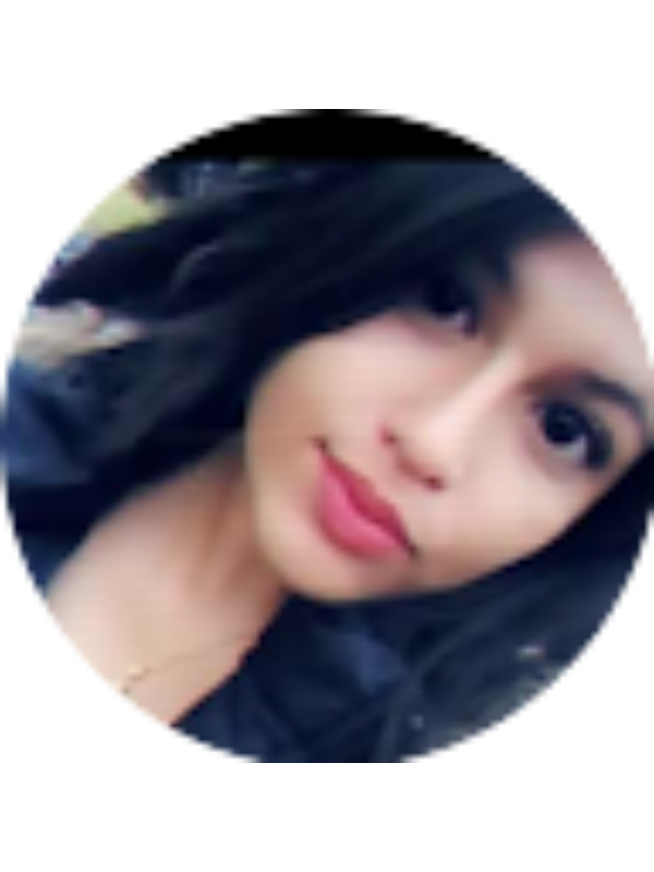 Photo of Paula valentina Estupi&ntilde;an