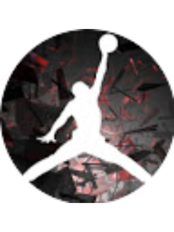 Photo of Nathanael Damanik