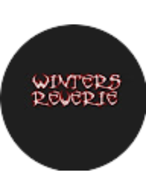 Photo of wintersreverie24