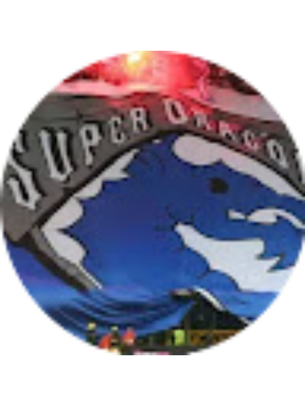 Photo of Duarte Silva